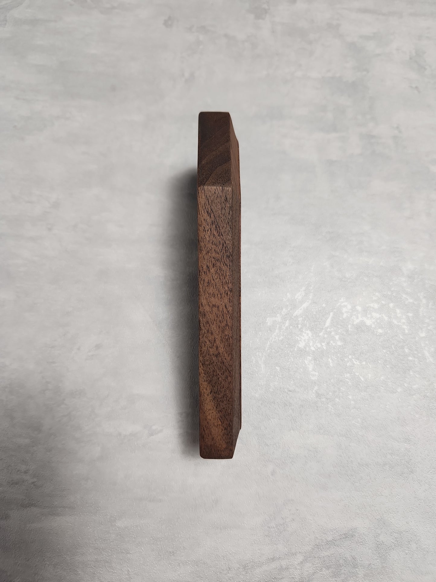 Coffin Bottle Opener